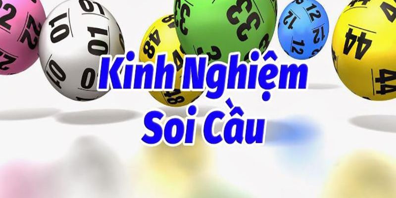 Cách phân tích chu kỳ để soi cầu xổ số tốt hơn